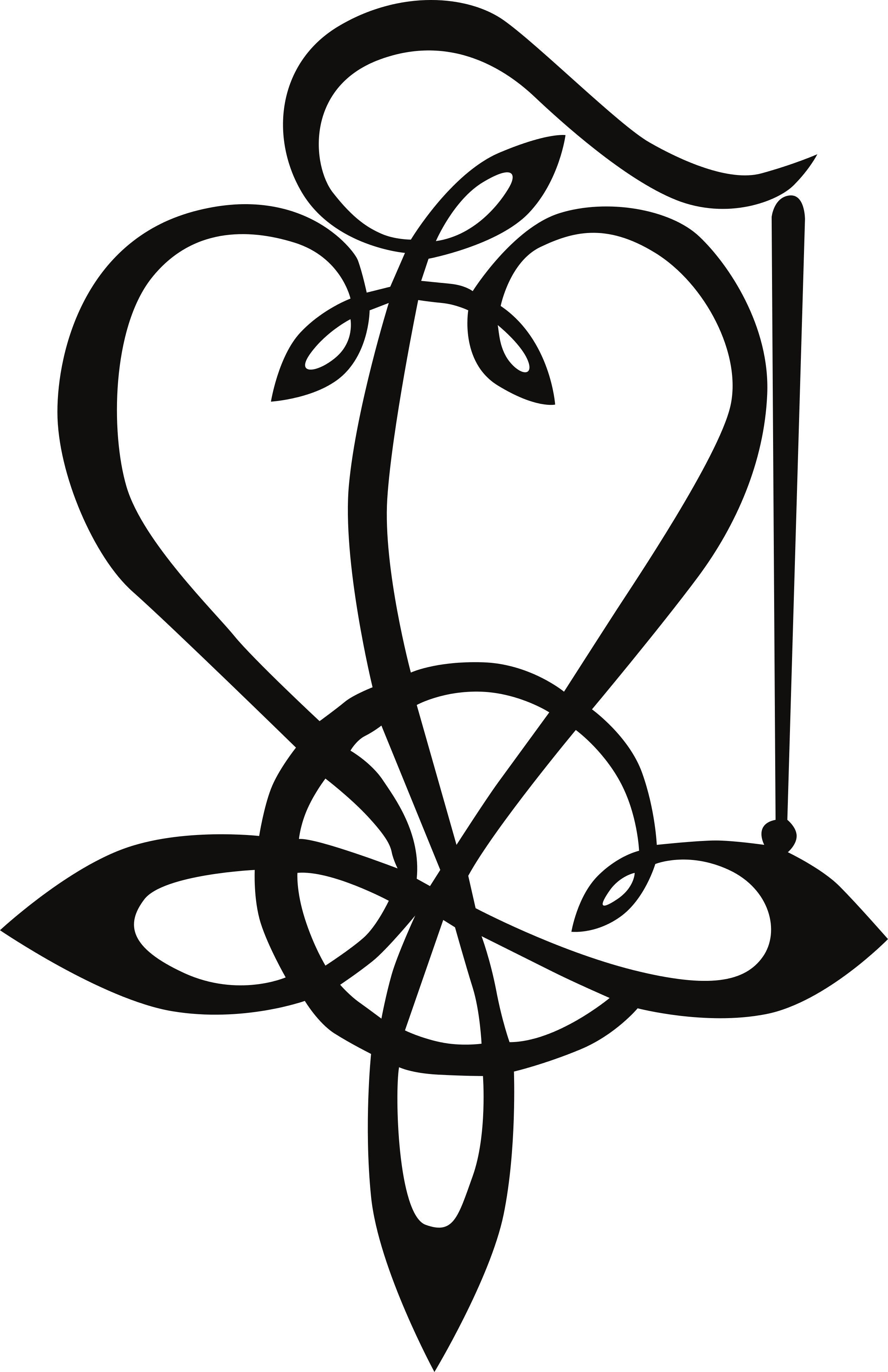 Latvia logo